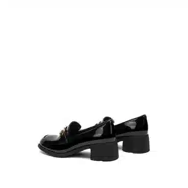 ELLE Loafers