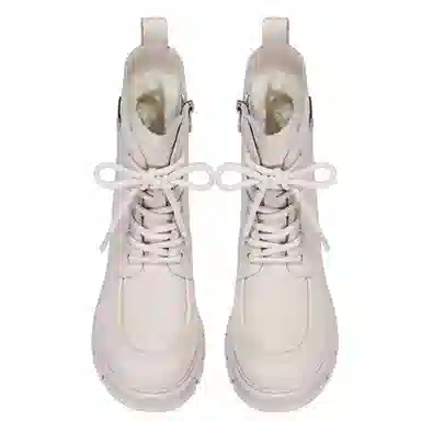 Jessica Sophia Martin Boots