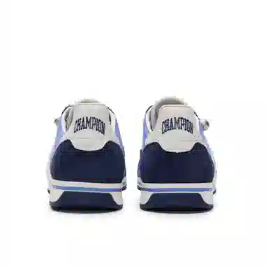 Champion Campus Legend 70's Runner