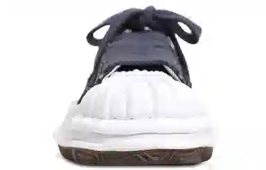 MIHARA YASUHIRO Blakey OG Black