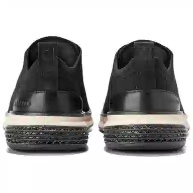 COLE HAAN ORIGINAL GRAND