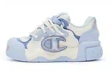 Champion AutoSkate V1