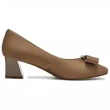 NINE WEST 5cm