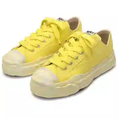 MIHARA YASUHIRO Hank