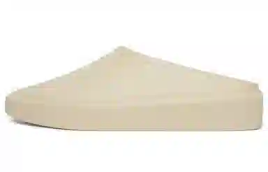 Fear of God The California Cream