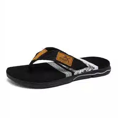 BOLE EVA Flip Flops