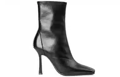 Tony Bianco HALSEY 10.5cm