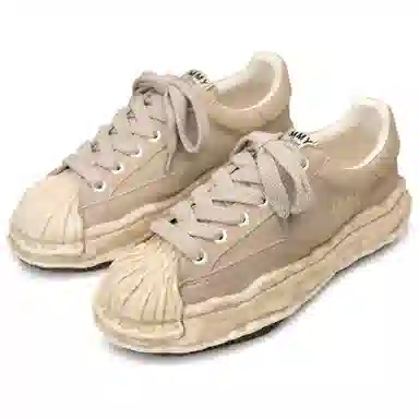 MIHARA YASUHIRO Blakey OG Sole