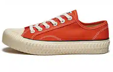 EXCELSIOR BOLT LO SEASONAL