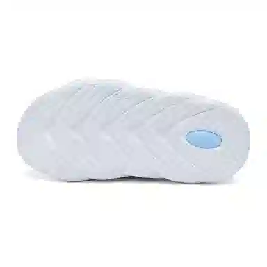 Nanjiren EVA Cloud Puff Slip-On