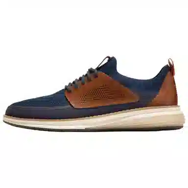 COLE HAAN ZEROGRAND