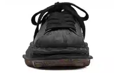 MIHARA YASUHIRO Blakey