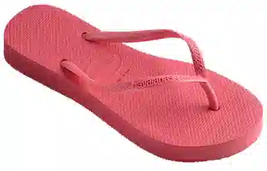 Havaianas Slim Flatform