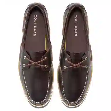 COLE HAAN