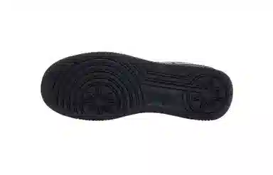 starwalk soldier logo