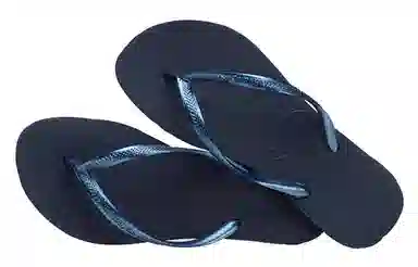 Havaianas
