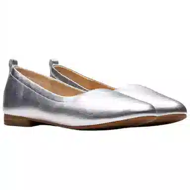 Clarks Fawna Soft 1.5cm