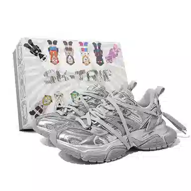 SK.TRIP Bow Crossbow 3 Limited Edition