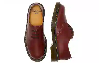 Dr. Martens 1461