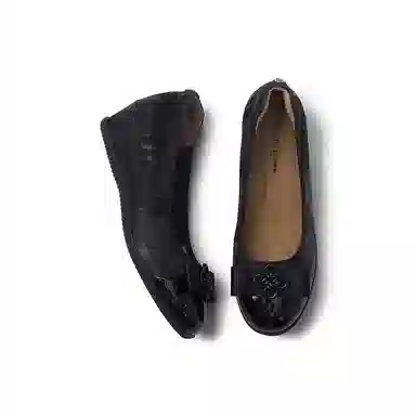 Coup De Foudre 4.5cm