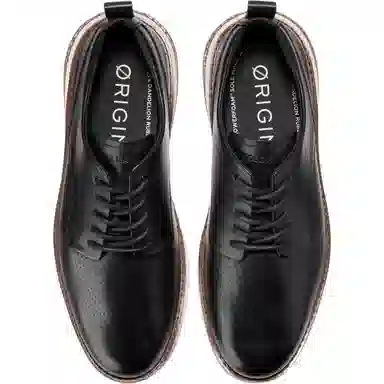 COLE HAAN OXFORD