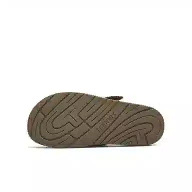 Disney x teenmix Woody PU