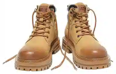 FAIRWHALE Outdoor Boots