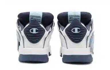 Champion TronSkateV1
