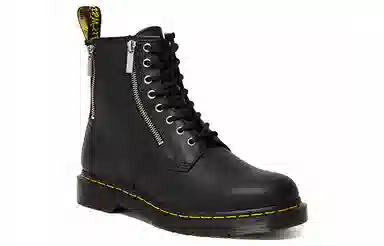 Dr. Martens 1460 Zip