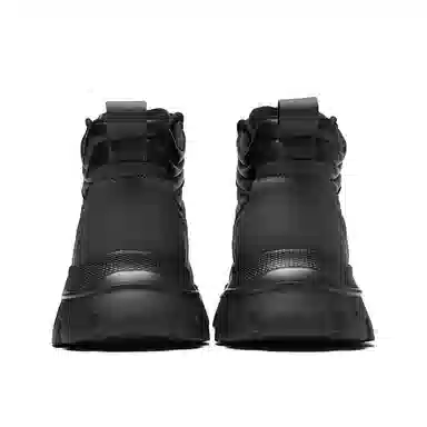 Aokang Dragon Knight