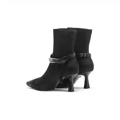 Coup De Foudre 6.5cm