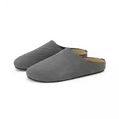 haonanhuang ROWBoston