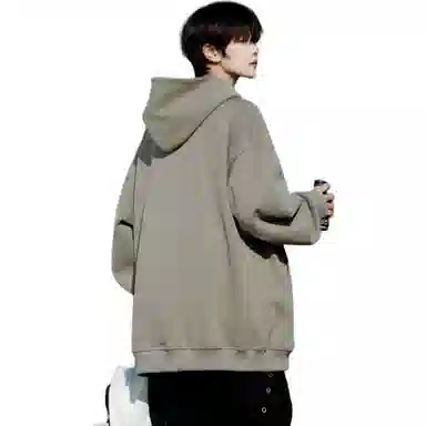 M-8XL300SCHEPPERHEYN clean fit