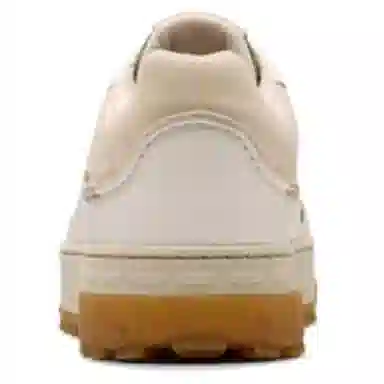 Clarks CraftEdge Code