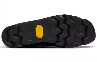 Clarks Originals Wallabee