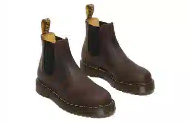 Dr. Martens 2976 BEX