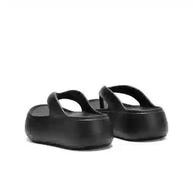 BELLE EVA Flip Flops