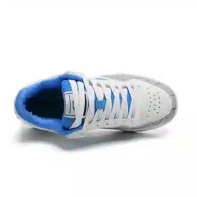OAOQ Low Top Casual Sneakers