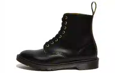 Dr. Martens 1460 Vintage Pascal
