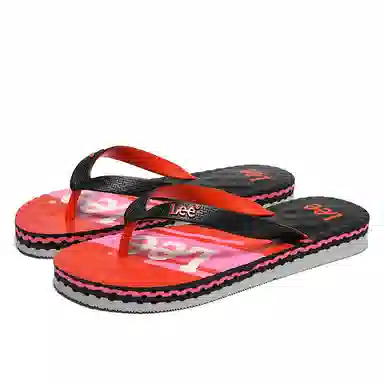 Lee EVA Flip Flops