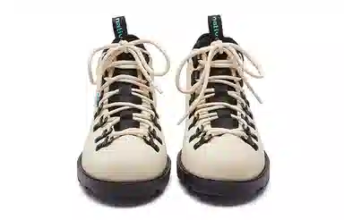 Native Shoes Fitzsimmons 2.0