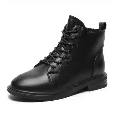 Mulinsen Martin Boots Women's