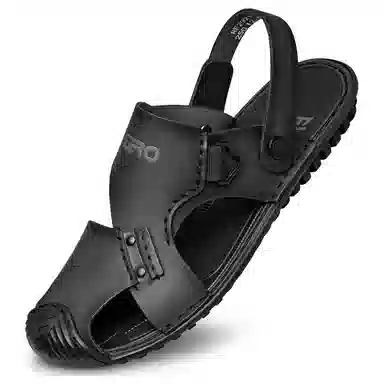 ZRO Sandals