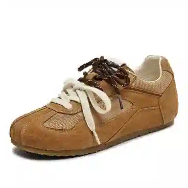 teenmix T-line Retro 3.5cm