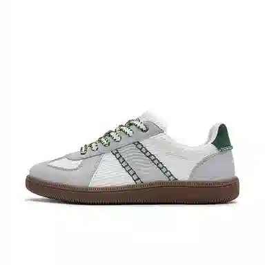 Dickies Classic Low Top Sneakers