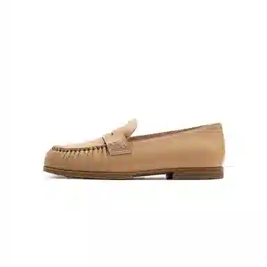Harson Loafers