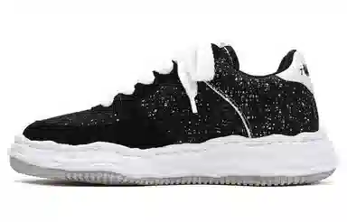 71MICHAEL x MIHARA YASUHIRO Wayne