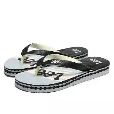 Lee EVA Flip Flops