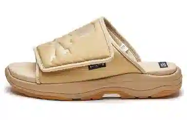 mastermind JAPAN x Suicoke