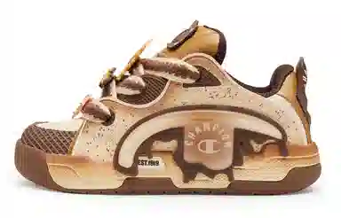 Champion TronSkate V1